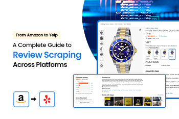 review-scraping-guide