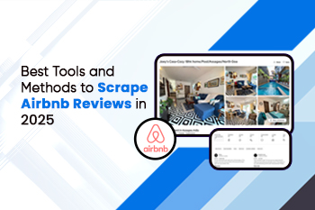 scrape-airbnb-reviews-tools-methods-2025