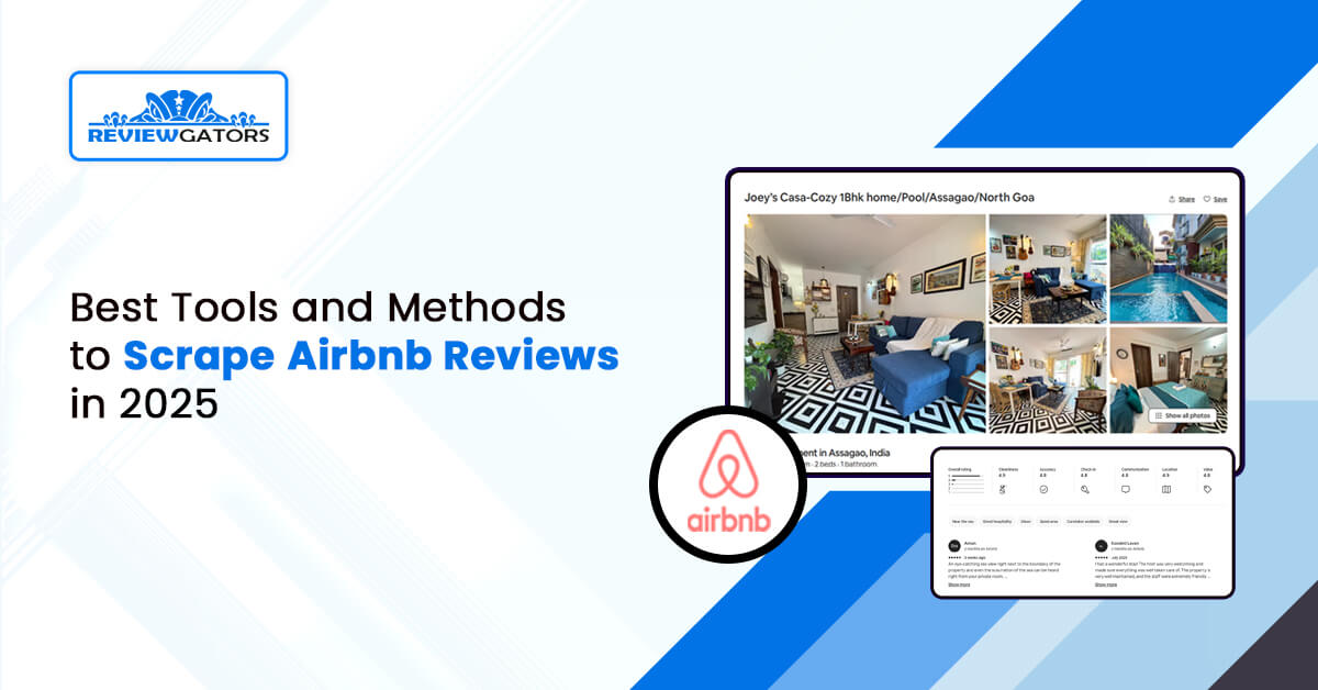 scrape-airbnb-reviews-tools-methods-2025