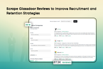 scrape-glassdoor-reviews-for-better-hiring-retention