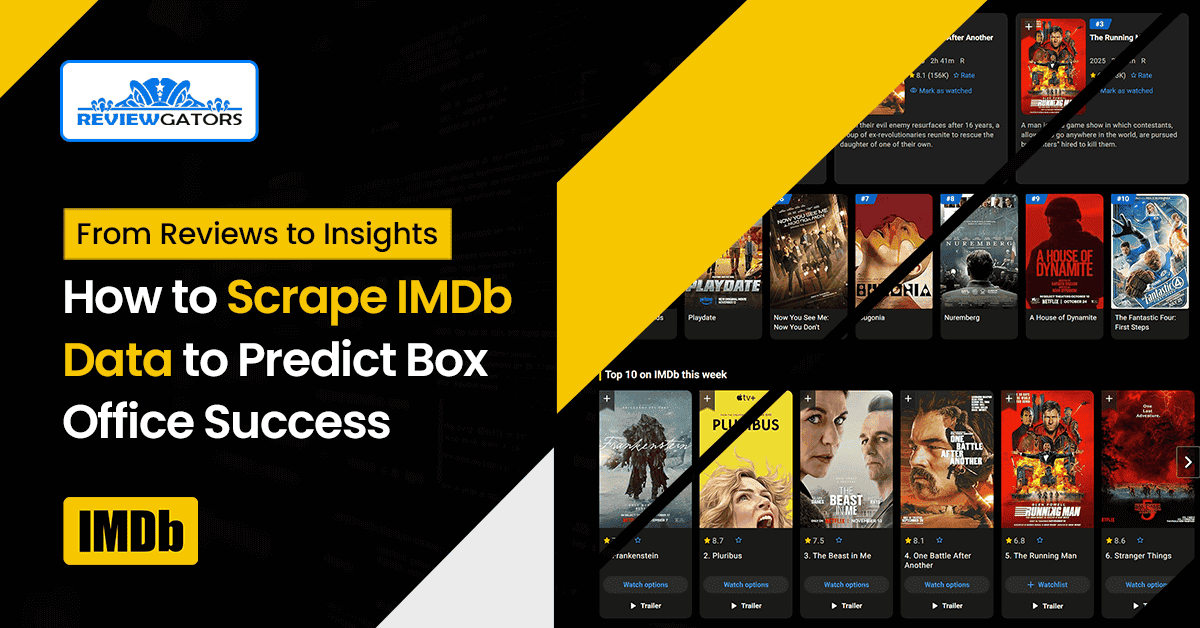 scrape-imdb-reviews-data-predict-box-office-success