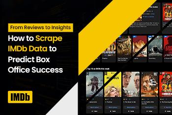 scrape-imdb-reviews-data-predict-box-office-success
