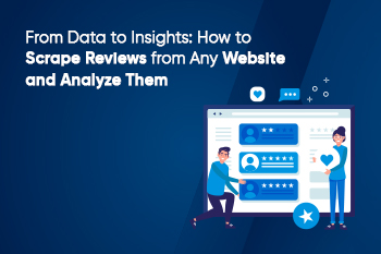 scrape-reviews-from-any-website