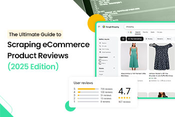 scraping-ecommerce-product-reviews-guide