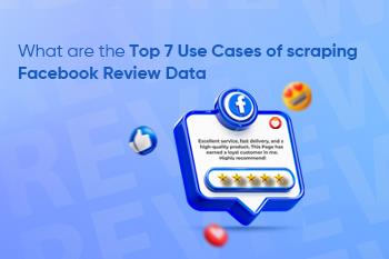Why Businesses Should Scrape Google Reviews for Better Customer Insights?