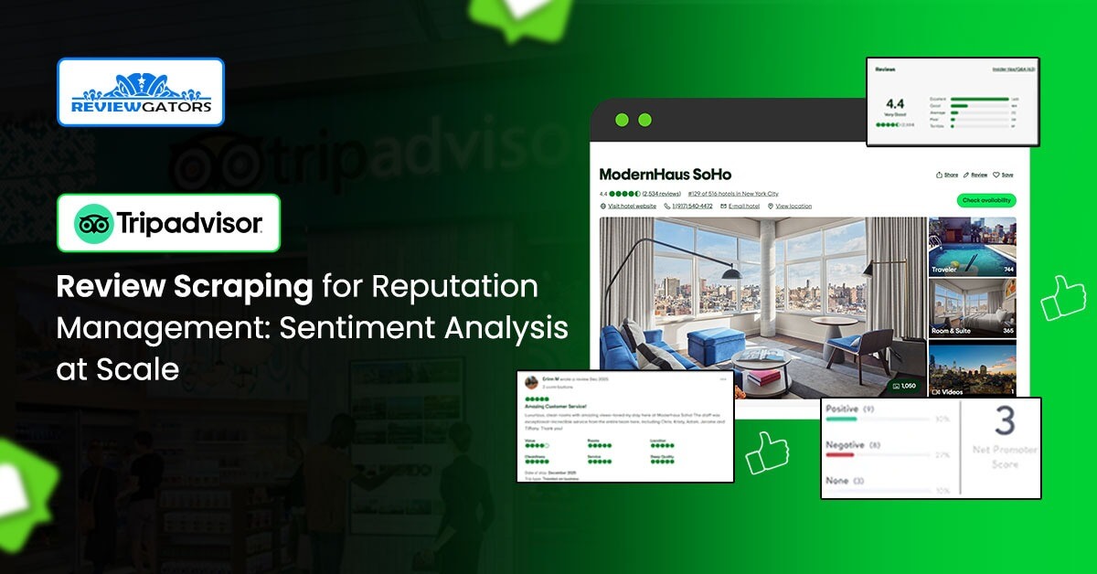 tripadvisor-review-scraping-for-reputation-management-and-sentiment-analysis