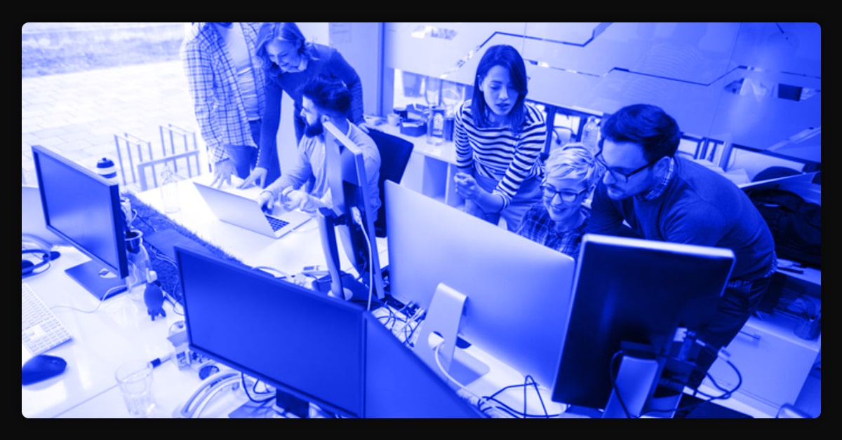 monitor-competitor-business-reviews