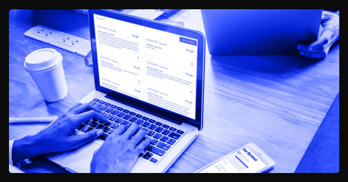 monitor-your-business-reviews