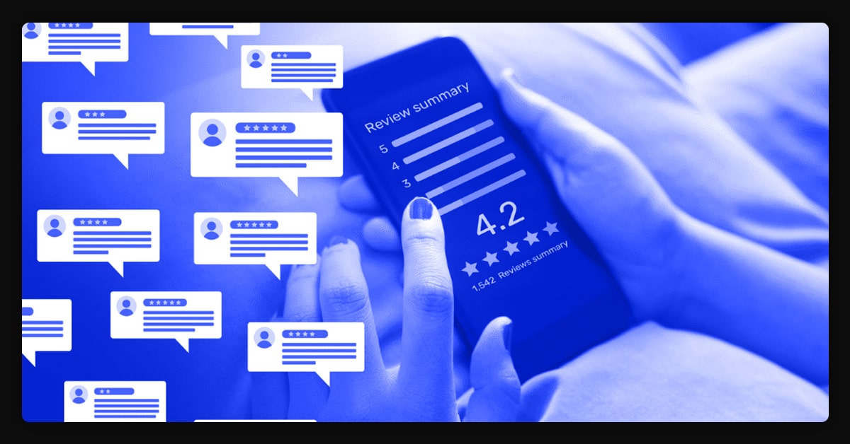 web-scraping-customer-reviews-in-the-business-world