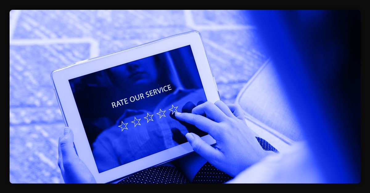 what-are-the-advantages-of-scraping-customer-reviews