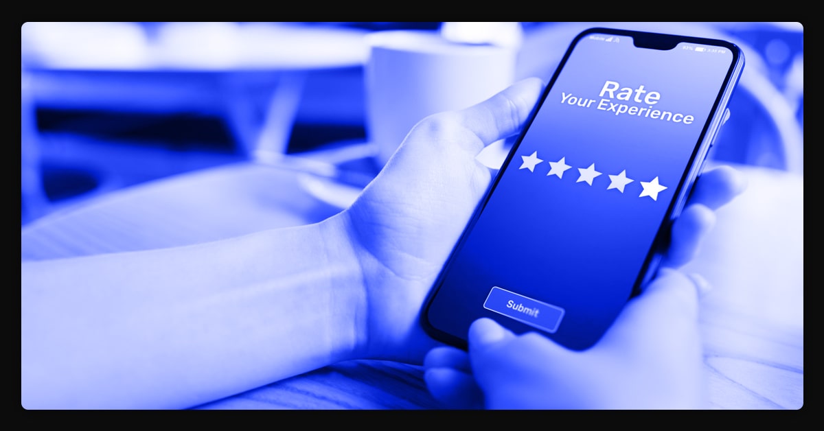why-will-you-need-review-scraping