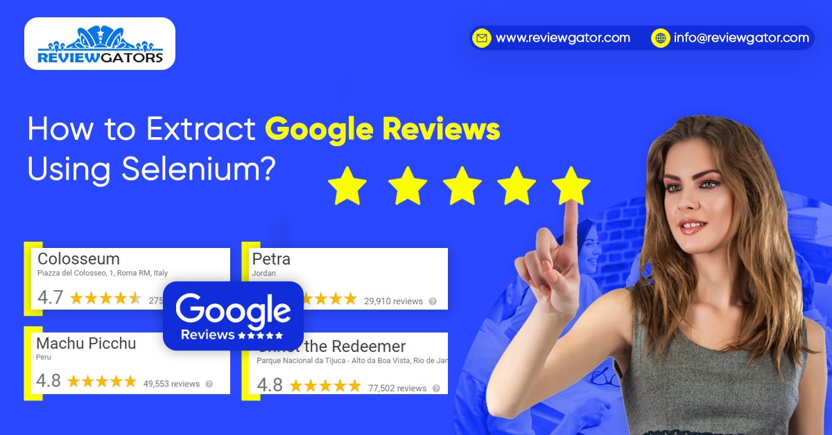 how-to-extract-google-reviews-using-selenium