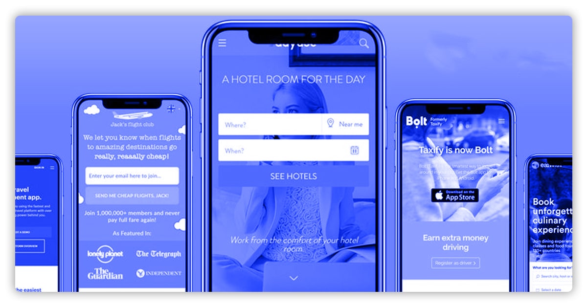hotel-review-scraping-applications