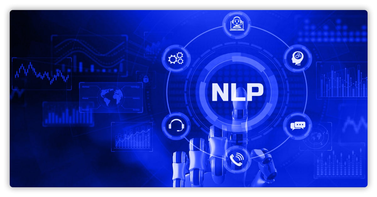 npl