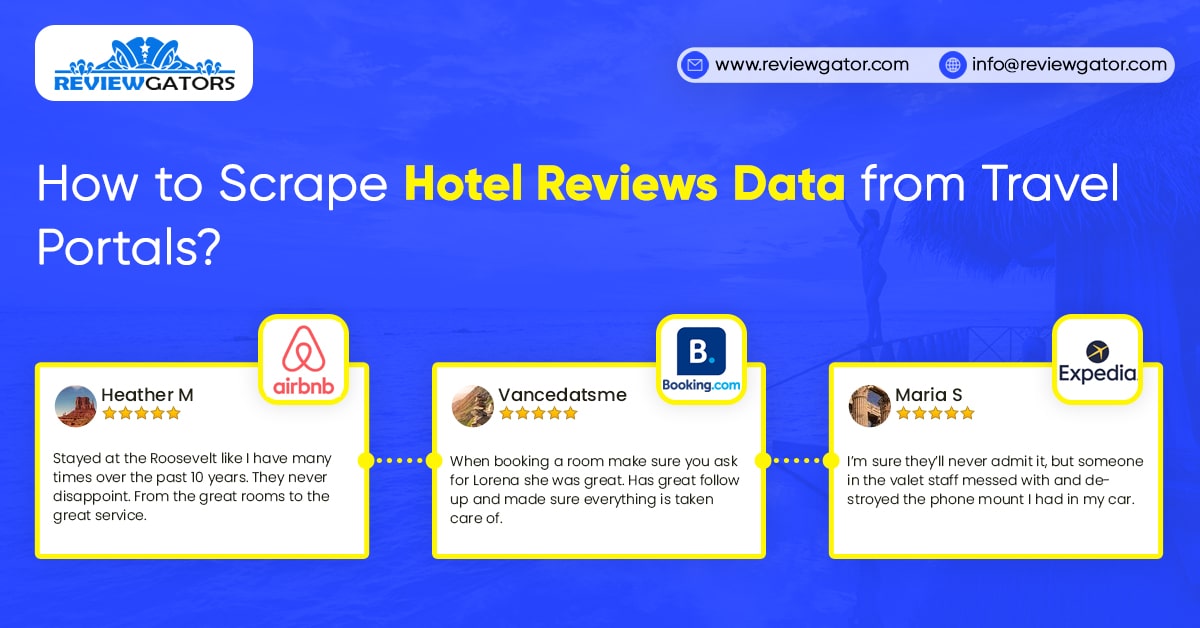 scrape-hotel-reviews-from-travel-portals