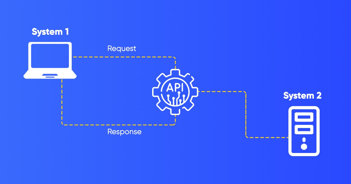 api-vs-web-scraping-api