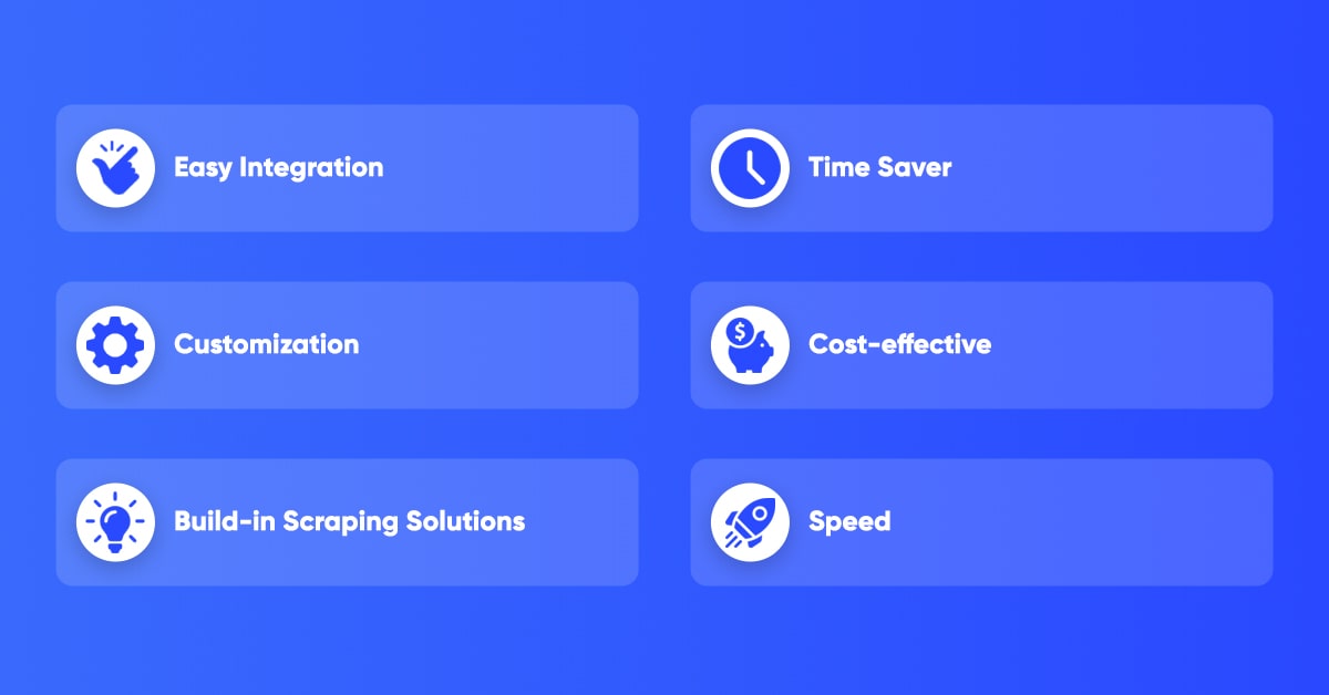 benefits-of-using-an-api-for-data-scraping
