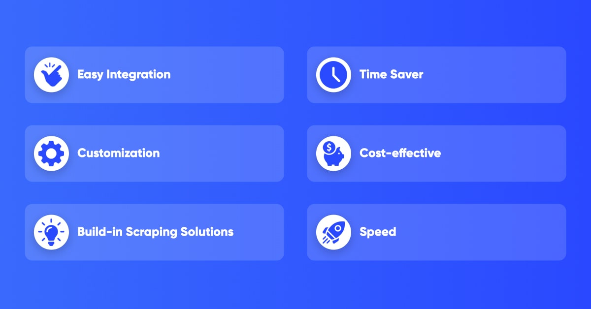 benefits-of-using-an-api-for-data-scraping