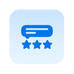 All-in-One Reviews