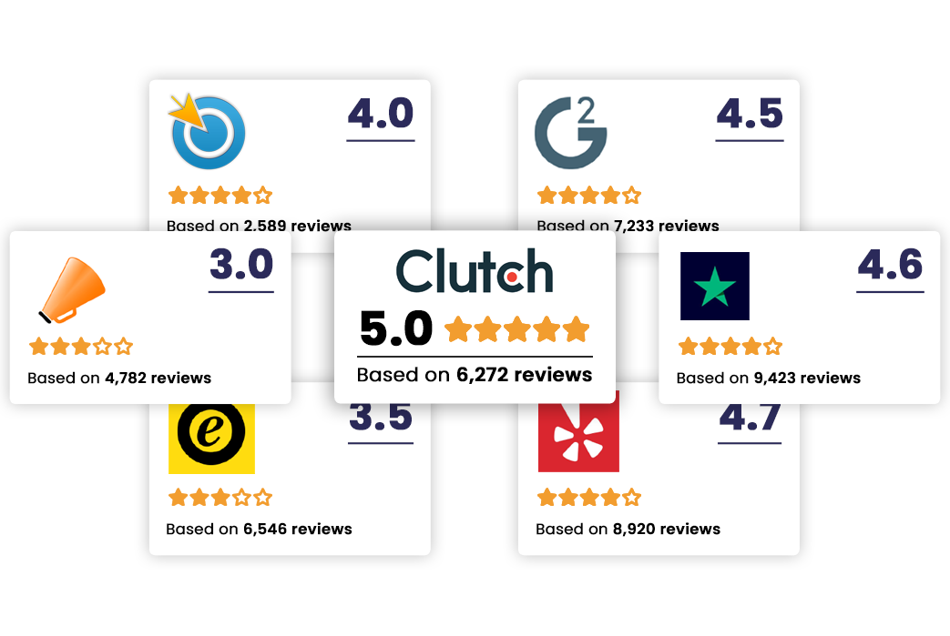 Company-Reviews-Scraper