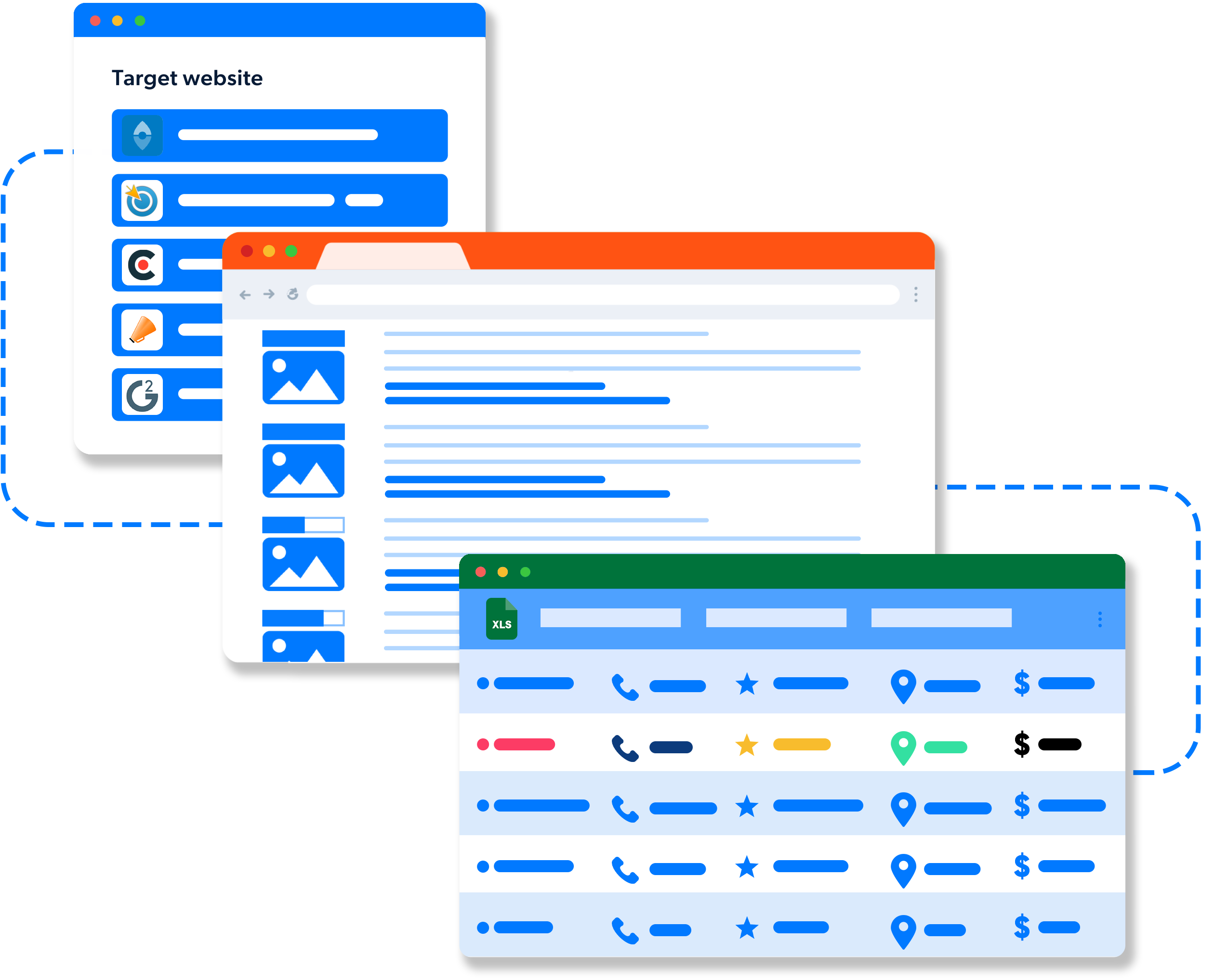 List-of-Data-Fields