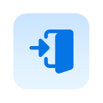 Easy Reviews Access