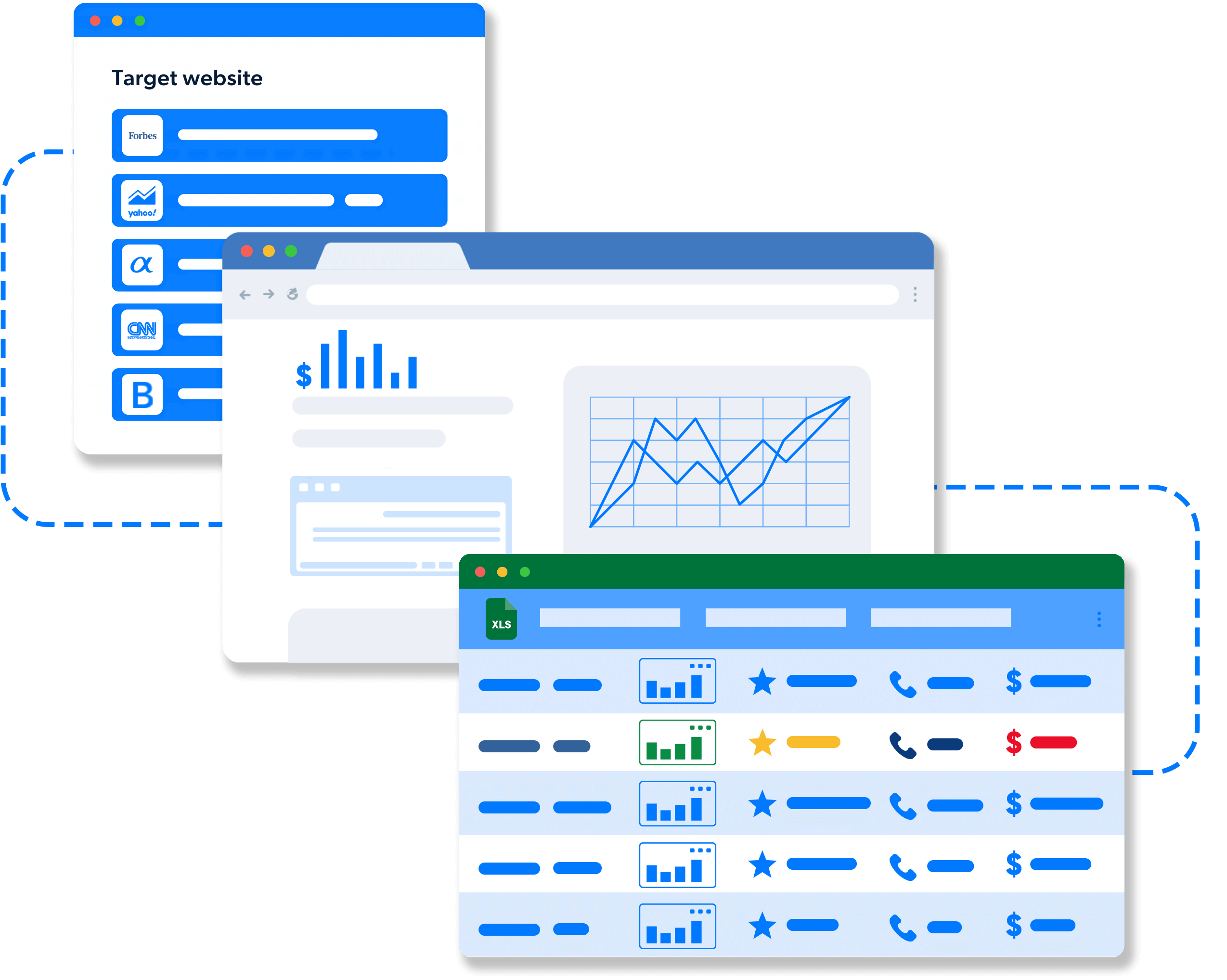 List-of-Data-Fields