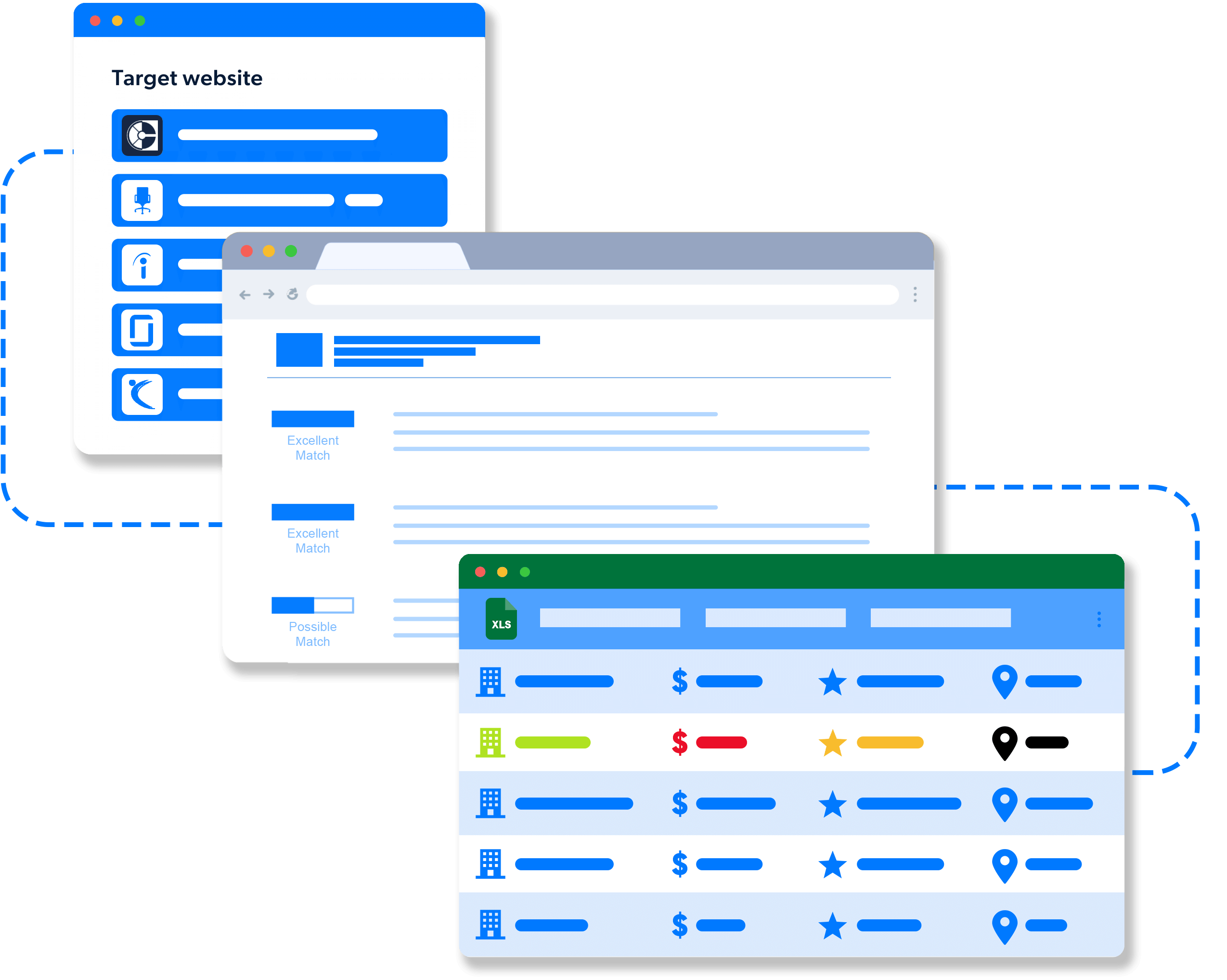 Scrape-Job-Posting-Reviews-Data