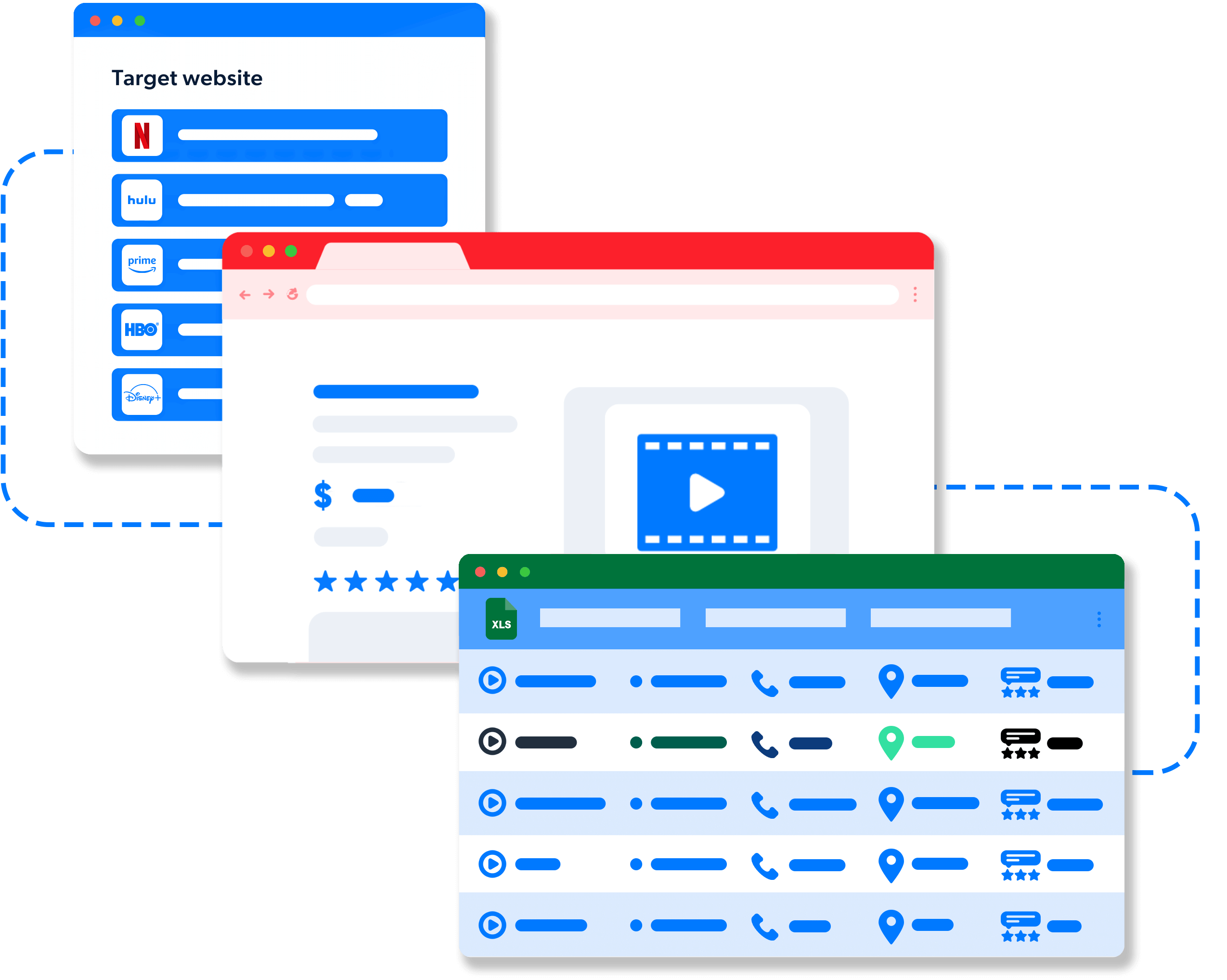 List-of-Data-Fields