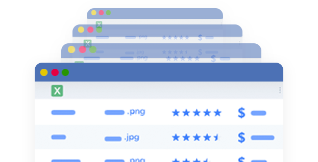 Which-Type-of-Review-Data-Can-Be-Scraped