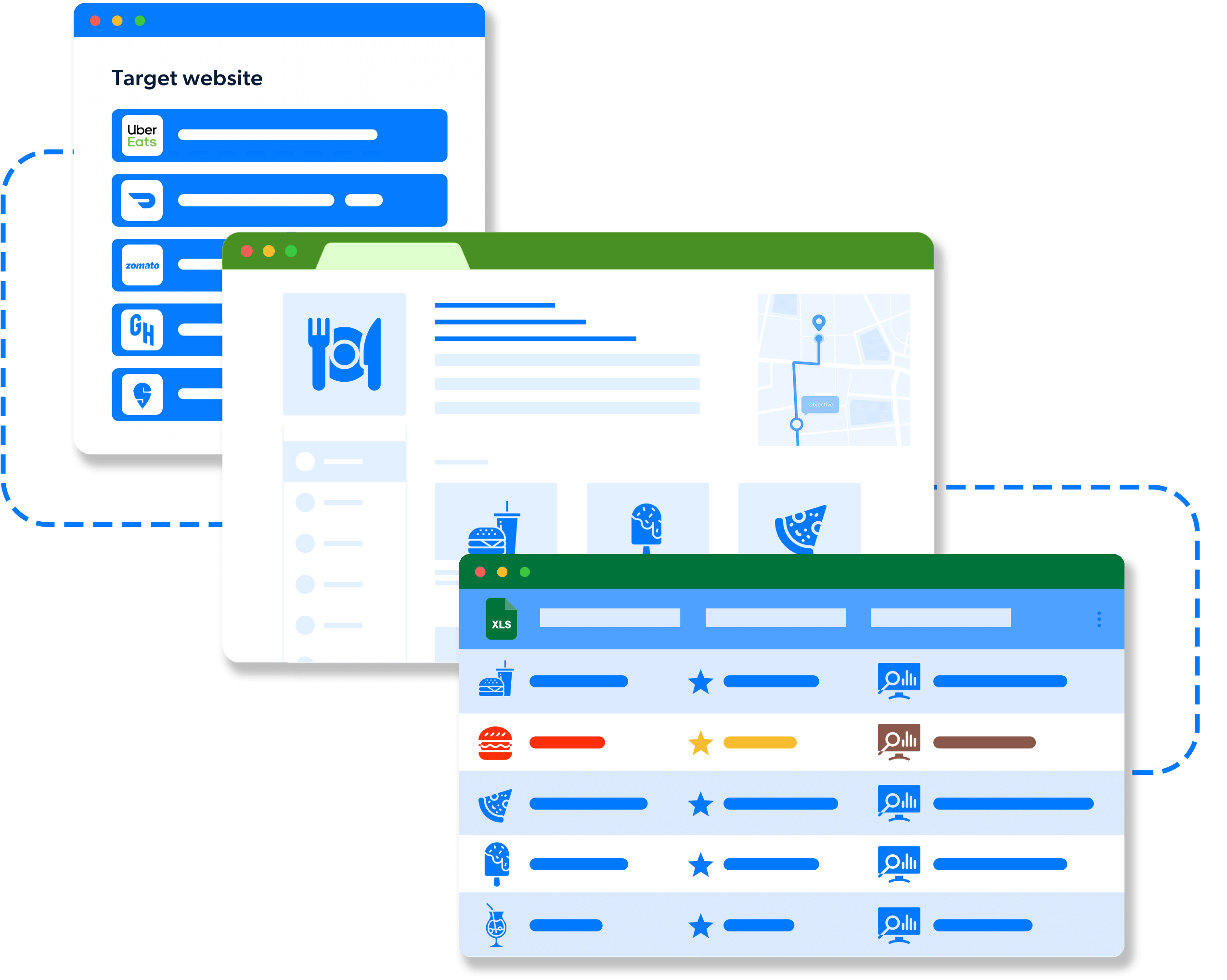 Benefits-of-Scraping-Review-Data