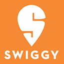 Swiggy