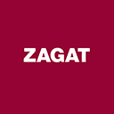 Zagat