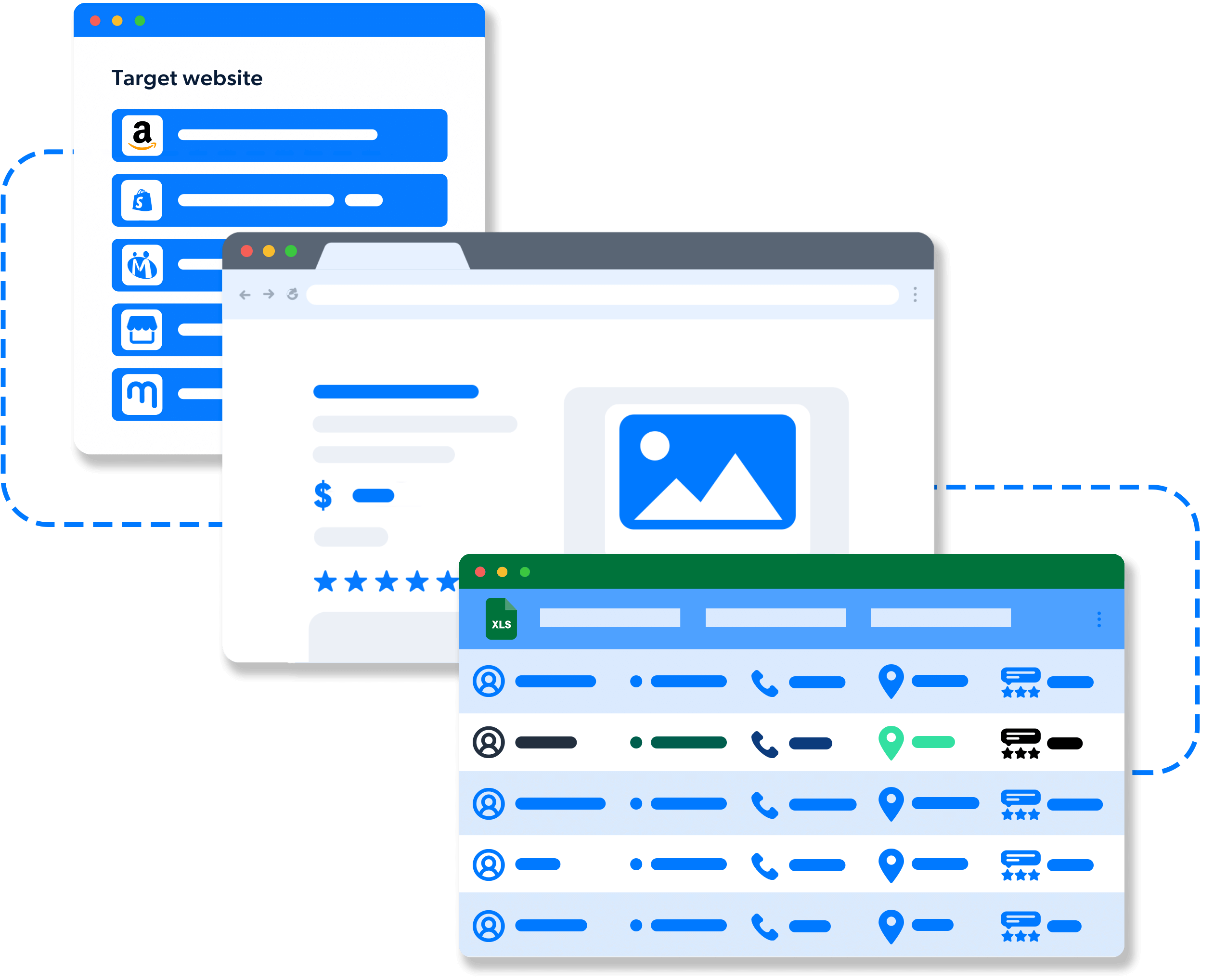 List-of-Data-Fields