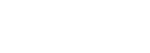 crunchbase