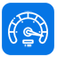 Higher-Speed