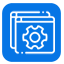 Integration-Support