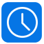 No-QPS-Limit