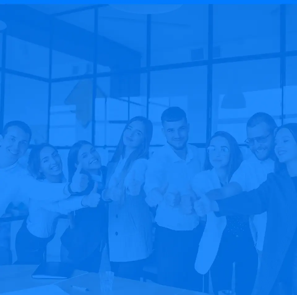 Review Scraping API