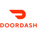 DoorDash