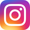Scrape Instagram reviews API