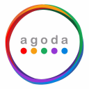 Scrape agoda reviews API