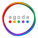 agoda