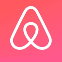 Scrape Airbnb reviews API