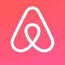 Scrape airbnb reviews API