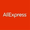 Scrape aliexpress reviews API