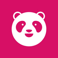 Scrape foodpanda reviews API