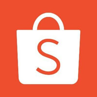 Scrape shopee reviews API