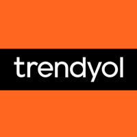 Scrape trendyol reviews API