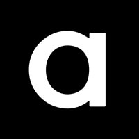 Scrape ASOS reviews API